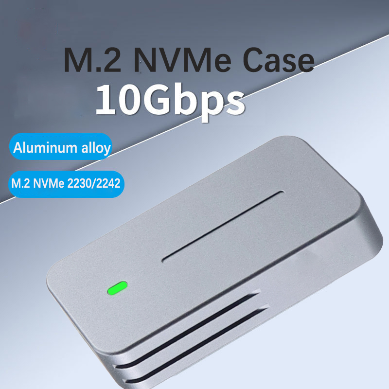M2 2230 Ssd 2Tb Pcie 4.0 - 2230 2242 M.2 NVMe sarung NVMe