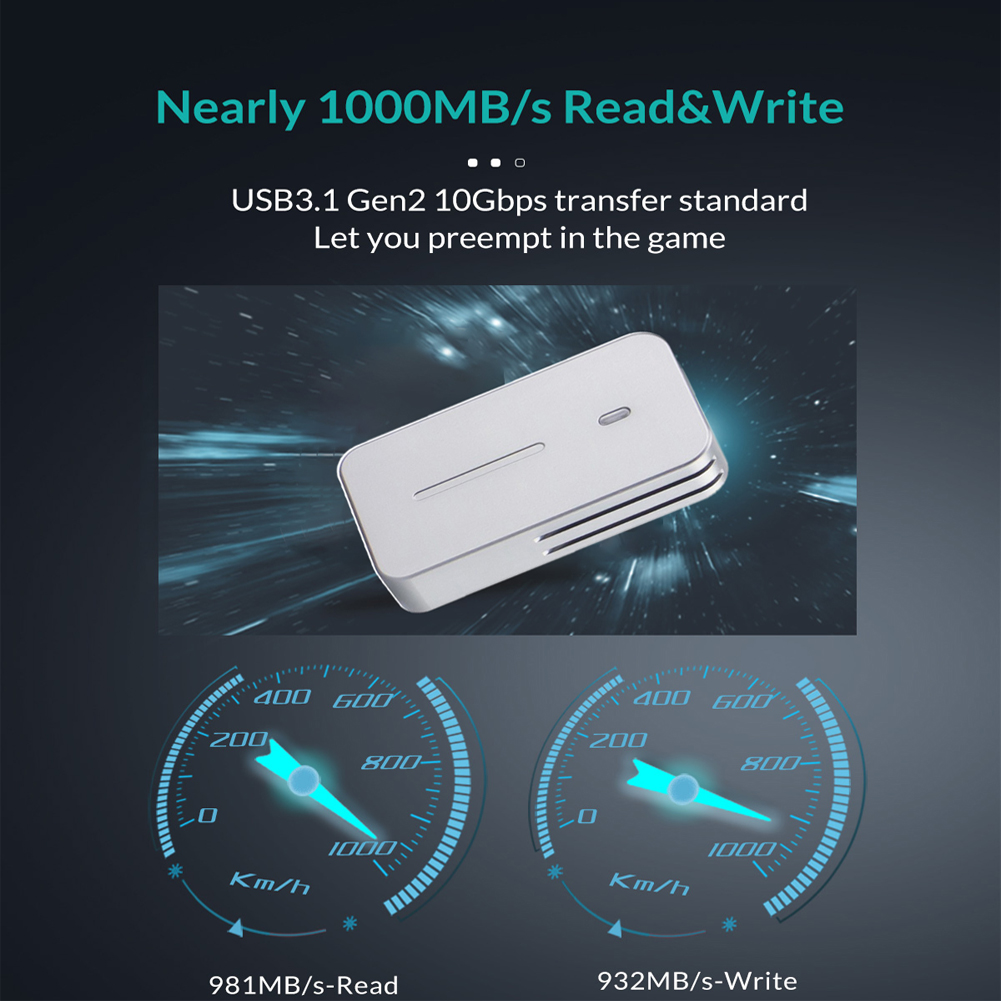 2230 2242 M.2 NVMe sarung NVMe - M2 2230 Ssd 2Tb Pcie 4.0 ulasan dan harga